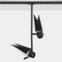 Подвесные светильники — Подвесной светильник Imperium Loft Strizh 134743-22 купить в  Подвесные светильники — Подвесной светильник Imperium Loft Strizh 134743-22 купить в