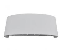 Настенные бра — Бра Kink Light 08573,RGB купить в 