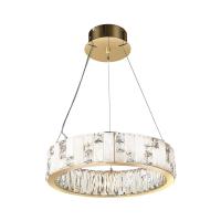 Люстры подвесные — Подвесная люстра Odeon Light 5072/60L купить в  Люстры подвесные — Подвесная люстра Odeon Light 5072/60L купить в