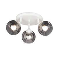 Споты — Спот Vitaluce V4311-0/3PL купить в 