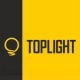 TOPLIGHT купить