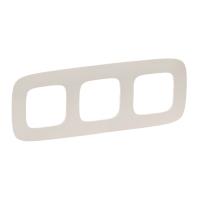 Рамки — Рамка Legrand 754313 купить в 