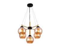 Люстры подвесные — Подвесная люстра Ambrella Light TR9026 купить в  Люстры подвесные — Подвесная люстра Ambrella Light TR9026 купить в
