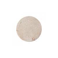 Настенные бра — Бра Odeon Light 6625/5WL купить в  Настенные бра — Бра Odeon Light 6625/5WL купить в
