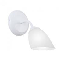 Настенные бра — Бра Vitaluce V3195/1A купить в 