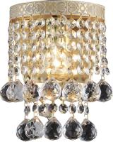 Настенные бра — Бра TOPLIGHT TL7230B-01WG купить в  Настенные бра — Бра TOPLIGHT TL7230B-01WG купить в