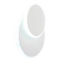 Настенные бра — Бра Omnilux OML-01801-12 купить в 