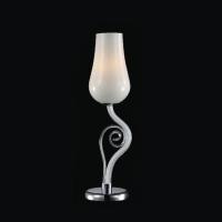 Настольные лампы — Настольная лампа Illuminati MT10904-1A купить в 