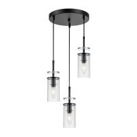 Подвесные светильники — Подвесной светильник Escada 10191/3 купить в  Подвесные светильники — Подвесной светильник Escada 10191/3 купить в