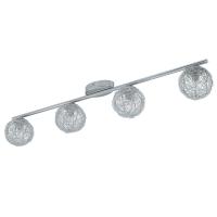 Люстры накладные — Накладная люстра EGLO 92654 купить в  Люстры накладные — Накладная люстра EGLO 92654 купить в