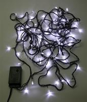 Светодиодные нити — Светодиодная нить Laitcom PST100F8-11-2W купить в 