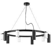 Люстры подвесные — Подвесная люстра Lightstar LR020365875 купить в  Люстры подвесные — Подвесная люстра Lightstar LR020365875 купить в