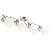 Споты — Спот ARTE Lamp A1142PL-4CC купить в  Споты — Спот ARTE Lamp A1142PL-4CC купить в