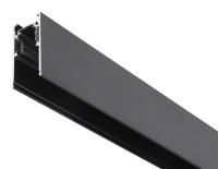 Шинопроводы — Шинопровод Ambrella Light GL3303 купить в  Шинопроводы — Шинопровод Ambrella Light GL3303 купить в