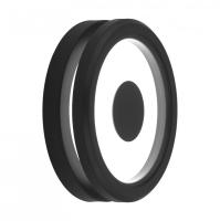 Уличные настенные светильники — Светильник настенный EGLO 97148 купить в 