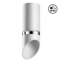 Влагозащищенные точечные светильники — Влагозащищенный светильник Novotech 370904 купить в  Влагозащищенные точечные светильники — Влагозащищенный светильник Novotech 370904 купить в