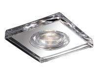 Влагозащищенные точечные светильники — Влагозащищенный светильник Novotech 369884 купить в  Влагозащищенные точечные светильники — Влагозащищенный светильник Novotech 369884 купить в