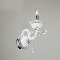 Настенные бра — Бра Vitaluce V2350/1A купить в 