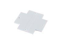 Накладки — Накладка Donolux DL010310X купить в  Накладки — Накладка Donolux DL010310X купить в