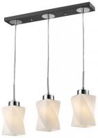 Люстры подвесные — Подвесная люстра VELANTE 280-126-03 купить в 