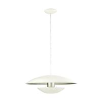 Подвесные светильники — Подвесной светильник EGLO 95756 купить в 