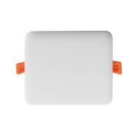 Cветильники потолочные встраиваемые — Светодиодный светильник ip65 Kanlux AREL LED DL 10W-WW 29587 купить в  Cветильники потолочные встраиваемые — Светодиодный светильник ip65 Kanlux AREL LED DL 10W-WW 29587 купить в