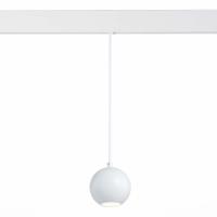 Трековые светильники — Светильник на шине ST-Luce ST354.543.12 купить в 