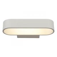 Настенные бра — Бра Omnilux OML-21001-06 купить в  Настенные бра — Бра Omnilux OML-21001-06 купить в