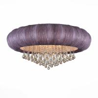 Люстры накладные — Накладная люстра ST-Luce SL350.092.12 купить в 