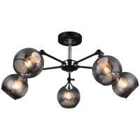 Потолочные люстры — Потолочная люстра Seven Fires Majerato 66388.01.13.05 купить в 