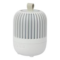 LED проекторы — LED проектор Neon-Night 601-525 купить в #REGION_NAME_DECLINE_PP#