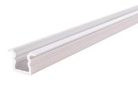 Светодиодные ленты — Профиль Deko-Light T-profile high ET-02-05 975185 купить в 