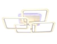 Люстры на штанге — Люстра на штанге Ambrella Light FA537 купить в  Люстры на штанге — Люстра на штанге Ambrella Light FA537 купить в
