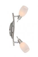 Споты — Спот Globo 54983-2 купить в  Споты — Спот Globo 54983-2 купить в