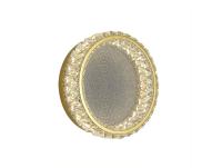 Настенные бра — Бра Newport 8240/27A gold NEW купить в  Настенные бра — Бра Newport 8240/27A gold NEW купить в