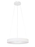 Подвесные светильники — Подвесной светильник MyFar MR2191-1PL купить в  Подвесные светильники — Подвесной светильник MyFar MR2191-1PL купить в