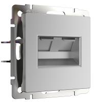 Розетки — Розетка Werkel W1181106 купить в 