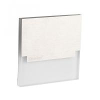 Подсветки для лестниц и ступеней — Подсветка для лестницы Kanlux Sabik 23110 купить в #REGION_NAME_DECLINE_PP#