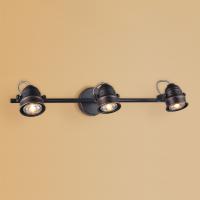 Споты — Спот Citilux CL537531 купить в  Споты — Спот Citilux CL537531 купить в