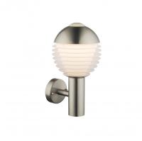 Уличные настенные светильники — Светильник настенный Globo 34286 купить в 