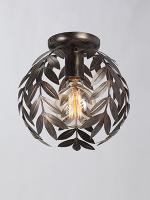 Накладные светильники — Накладной светильник Vitaluce V1869-7/1PL купить в 