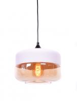 Подвесные светильники — Подвесной светильник Lumina Deco LDP 6808 WT купить в  Подвесные светильники — Подвесной светильник Lumina Deco LDP 6808 WT купить в