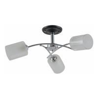 Люстры на штанге — Потолочная люстра Escada 1170/3P купить в  Люстры на штанге — Потолочная люстра Escada 1170/3P купить в