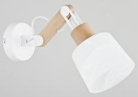 Настенные бра — Бра Alfa 24300 купить в  Настенные бра — Бра Alfa 24300 купить в