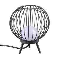 Уличные настольные светильники — Уличный светильник Novotech 358287 купить в 