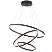 Подвесные светильники — Подвесной светильник Stilfort 4005/02/03P купить в  Подвесные светильники — Подвесной светильник Stilfort 4005/02/03P купить в