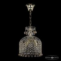 Люстры подвесные — Подвесная люстра Bohemia Ivele Crystal 14781/22 G Balls K801 купить в  Люстры подвесные — Подвесная люстра Bohemia Ivele Crystal 14781/22 G Balls K801 купить в