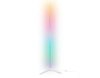 Детские торшеры — Детский торшер Ambrella Light FL8025 купить в  Детские торшеры — Детский торшер Ambrella Light FL8025 купить в
