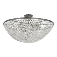 Люстры на штанге — Люстра на штанге Arti Lampadari Stella E 1.3.50.501 N купить в 