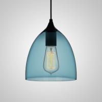 Подвесные светильники — Подвесной светильник ImperiumLoft 241133-26 купить в 